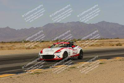 media/Mar-29-2025-Pro Autosports (Sat) [[89b1c017ad]]/1-Orange Group/Session 4 (Turn 15 Inside)/
